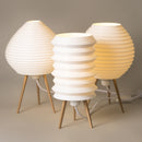 Nara + Kyoto + Tokyo