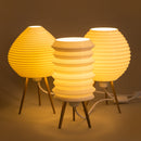 Nara + Kyoto + Tokyo