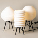 Nara + Kyoto + Tokyo