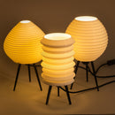 Nara + Kyoto + Tokyo