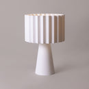 Combo Luminária Florence (2 unidades)