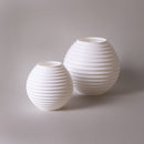 Dupla de Vasos Tokyo