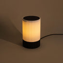 Luminária Candeeiro Alto