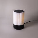 Luminária Candeeiro Alto