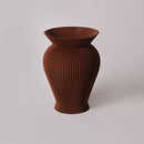 Vaso Clássico Filetado