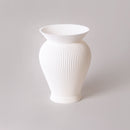 Vaso Clássico Filetado