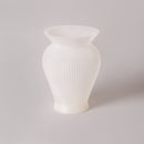 Vaso Clássico Filetado