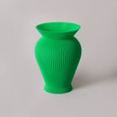 Vaso Clássico Filetado