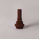 Trio de Vasos Alquimia