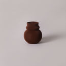 Trio de Vasos Alquimia