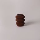 Trio de Vasos Alquimia