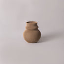 Trio de Vasos Alquimia