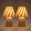 Combo Bailarina (2 unidades)