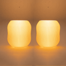 Combo Boluda (2 Unidades)