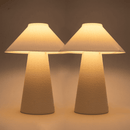 Combo Ombrelone (2 unidades)