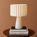 Combo Luminária Florence (2 unidades)