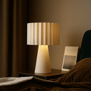 Combo Luminária Florence (2 unidades)