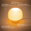 Combo Cogumelo (2 unidades)