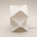 Luminária Origami Mini