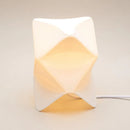 Luminária Origami Mini