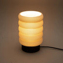 Luminária Argola Longa