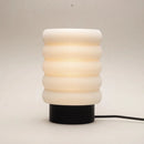 Luminária Argola Longa