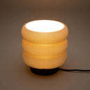 Luminária Argola Larga