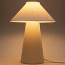 Luminária Ombrelone