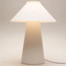 Luminária Ombrelone