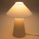 Combo Ombrelone (2 unidades)