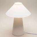 Combo Ombrelone (2 unidades)