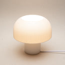 Combo Cogumelo Grande