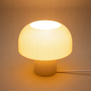 Combo Cogumelo Grande