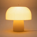 Cogumelo Grande + Boluda