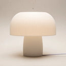 Luminária Cogumelo Grande