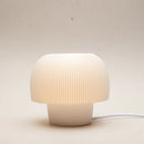 Combo Cogumelo (2 unidades)