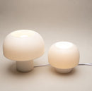 Combo (Cogumelo Grande + Cogumelo Pequeno)