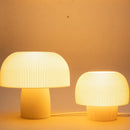 Combo (Cogumelo Grande + Cogumelo Pequeno)