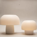 Combo (Cogumelo Grande + Cogumelo Pequeno)