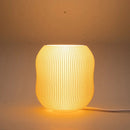 Combo Boluda (2 Unidades)