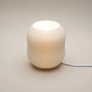 Cogumelo Grande + Boluda