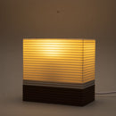 Luminária Torre Larga