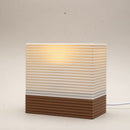 Luminária Torre Larga