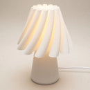 Luminária Bailarina