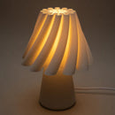 Luminária Bailarina