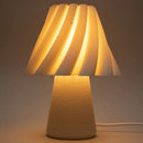 Luminária Bailarina