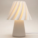 Luminária Bailarina