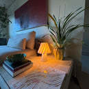 Combo Bailarina (2 unidades)