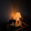 Combo Bailarina (2 unidades)