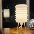 Nara + Kyoto + Tokyo